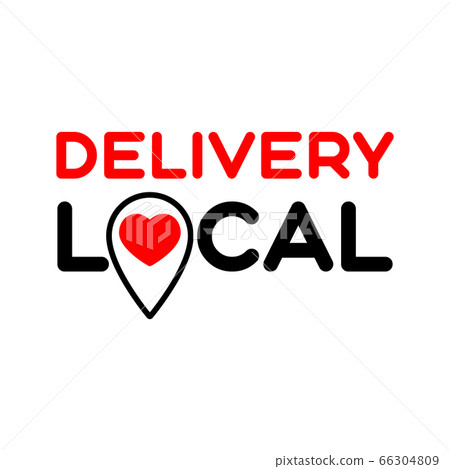 local template sign 66304809