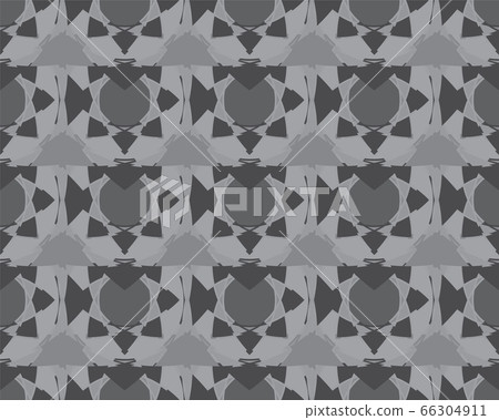 Elegant Ornaments Geometric Mandala Elegant Ornaments Geometric Mandala 66304911