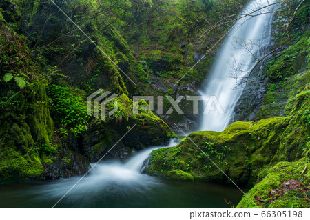 Noda Falls 66305198