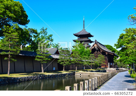 京都Toji 京都Toji 66305272