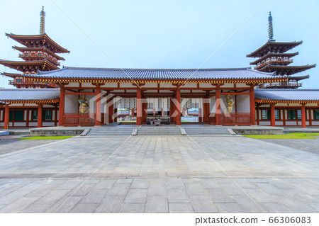 Yakushiji Yakushiji 66306083