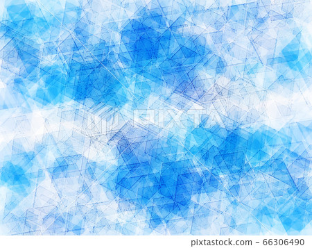 Geometric pattern image 66306490