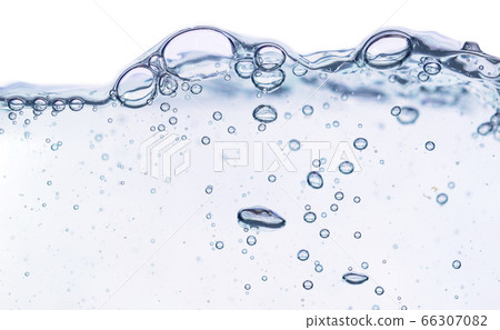 fresh water 66307082