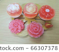handmade soap  66307378