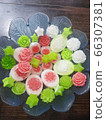 handmade soap bar art 66307381