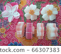 handmade Soap 66307383