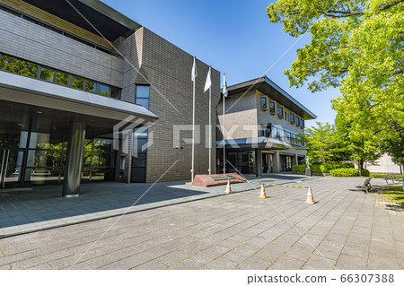 Kumamoto City Gymnasium/Youth Hall Kumamoto City Gymnasium/Youth Hall 66307388