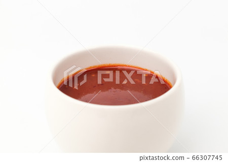 Bibin sauce 66307745