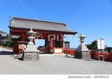 Shido Shrine Shido Shrine 66309152