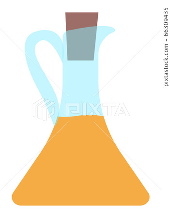 Vegetable Oil for Cooking and Food Preparation 66309435