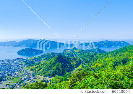 八幡市天文台 八幡市天文台 66310004