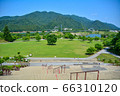 Miyagase Lakeside Garden [Keyaki Square] 66310120