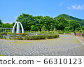 Lake Miyagase [Toriihara Lakeside Garden] 2 66310123