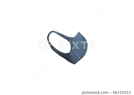 Gray Surgical Masks (Face Masks) medical mask Gray Surgical Masks (Face Masks) medical mask 66310553