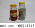 在越南調味 66312318