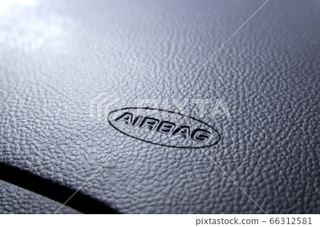 Airbag Airbag 66312581