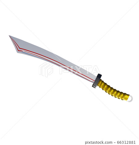 Broadsword Broadsword 66312881
