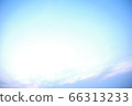 光之道 66313233