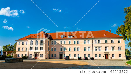 Sorbian Museum in Bautzen, Germany Sorbian Museum in Bautzen, Germany 66313772