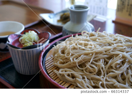 Shinshu no Soba Shinshu no Soba 66314337