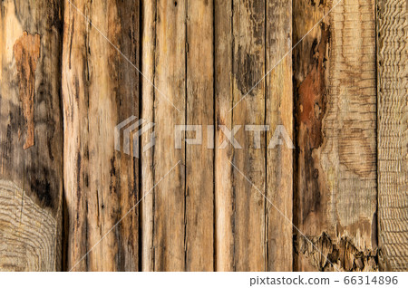 Wooden background Wood texture rustic weathered Wooden background Wood texture rustic weathered 66314896