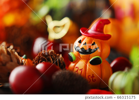 Halloween image Halloween image 66315175