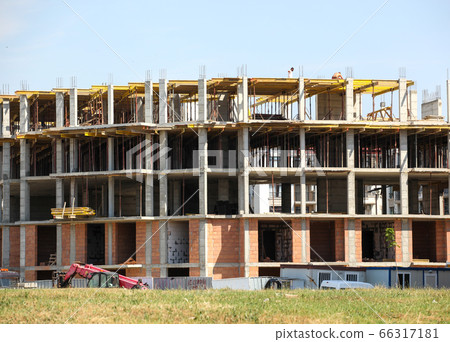 Pomorie, Bulgaria - June 07, 2020 Pomorie, Bulgaria - June 07, 2020 66317181
