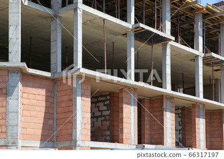 Pomorie, Bulgaria - June 07, 2020 Pomorie, Bulgaria - June 07, 2020 66317197