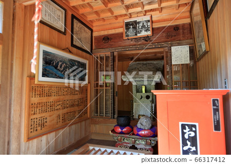 東澤公園玫瑰祭山都美三安 東澤公園玫瑰祭山都美三安 66317412