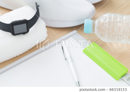 醫療保健 66319153