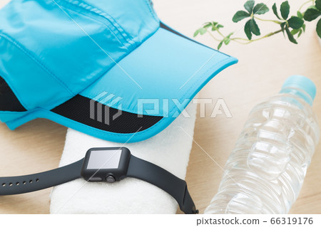 workout workout 66319176