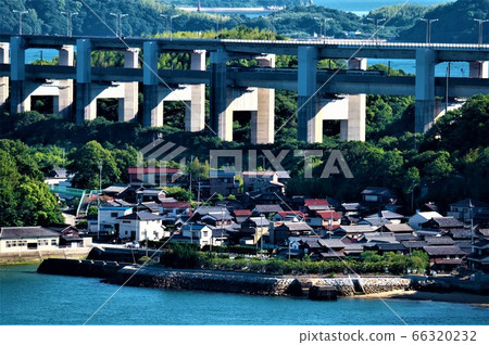 瀨戶大橋 66320232