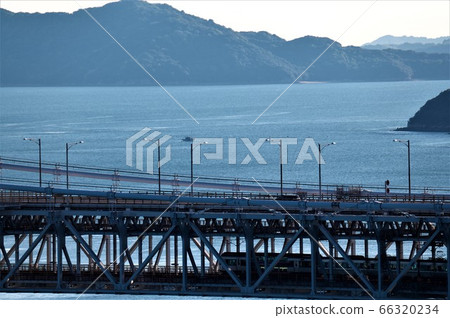 瀨戶大橋 瀨戶大橋 66320234