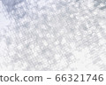 White bokeh background.White blur abstract background. 66321746