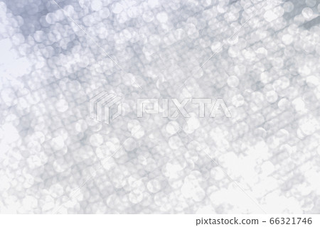 White bokeh background.White blur abstract background. 66321746