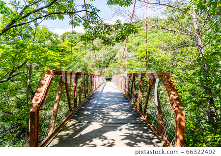 三重縣龜山市觀音山公園 66322402