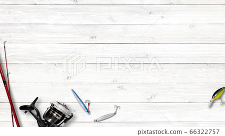 Fishing image background Fishing image background 66322757