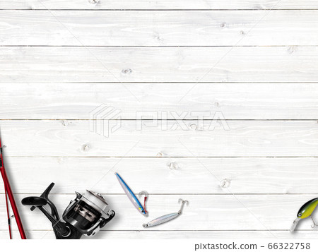 跳動圖像素材 跳動圖像素材 66322758