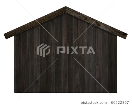 Japanese style sign Japanese style sign 66322867