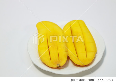 mango mango 66322895