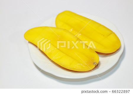 mango  66322897