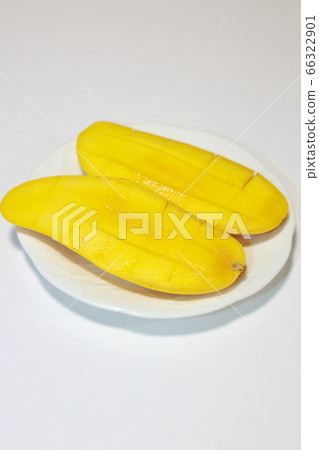 mango mango 66322901