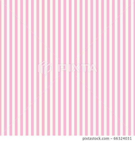 Pink Basic Pattern Basic striped pattern background pink - Stock Illustration [66324031 ...