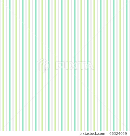 Multi-border refreshing and pop stripe pattern background 66324039