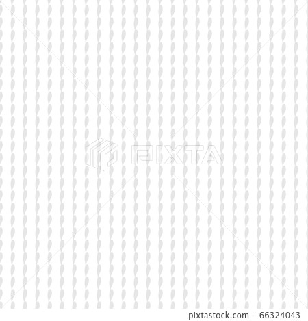 Scandinavian style simple and cute pattern background seamless Scandinavian style simple and cute pattern background seamless 66324043