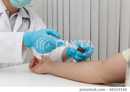 Research and development concept, Laboratory Research and development concept, Laboratory 66324548
