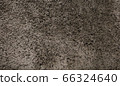 Brown carpet background. Beautiful carpet texture. 66324640
