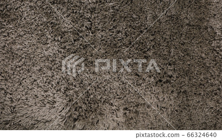 Brown carpet background. Beautiful carpet texture. Brown carpet background. Beautiful carpet texture. 66324640