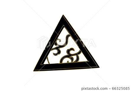 88 Constellation line No Black Minami's Corridor 88 Constellation line No Black Minami's Corridor 66325085