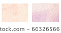 Color material ④ 66326566